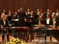 PercaDu, Israel Philharmonic, Zubin Mehta | 