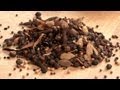 Toasting and Grinding Spices - Cooking With Melissa Clark