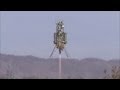 Record Flight for Xombie Lander | Masten Space Systems | NASA Rocket Science Video