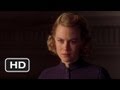 The Others (2/11) Movie CLIP - The Children's Limbo (2001) HD