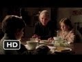 The Others (1/11) Movie CLIP - Mummy Went Mad (2001) HD