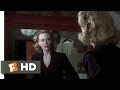 The Others (4/11) Movie CLIP - Strange Voices (2001) HD