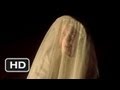 I Am Your Daughter - The Others (7/11) Movie CLIP (2001) HD