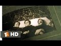 The Others (5/11) Movie CLIP - Book of the Dead (2001) HD