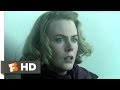 The Others (6/11) Movie CLIP - Lost in the Fog (2001) HD