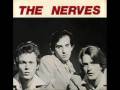 The Nerves - Hanging On The Telephone, Original version 45, Blondie. 1976.