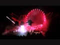 Pink Floyd Live - The Dogs Of War - 19th August 1988