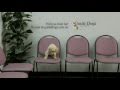 Guide Dogs Interviews - 60s TVC