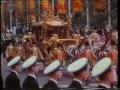 Coronation of Queen Elizabeth the Second in 1953 (Part 1/7)