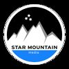 Star Mountain Media