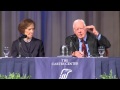 30 Years of The Carter Center