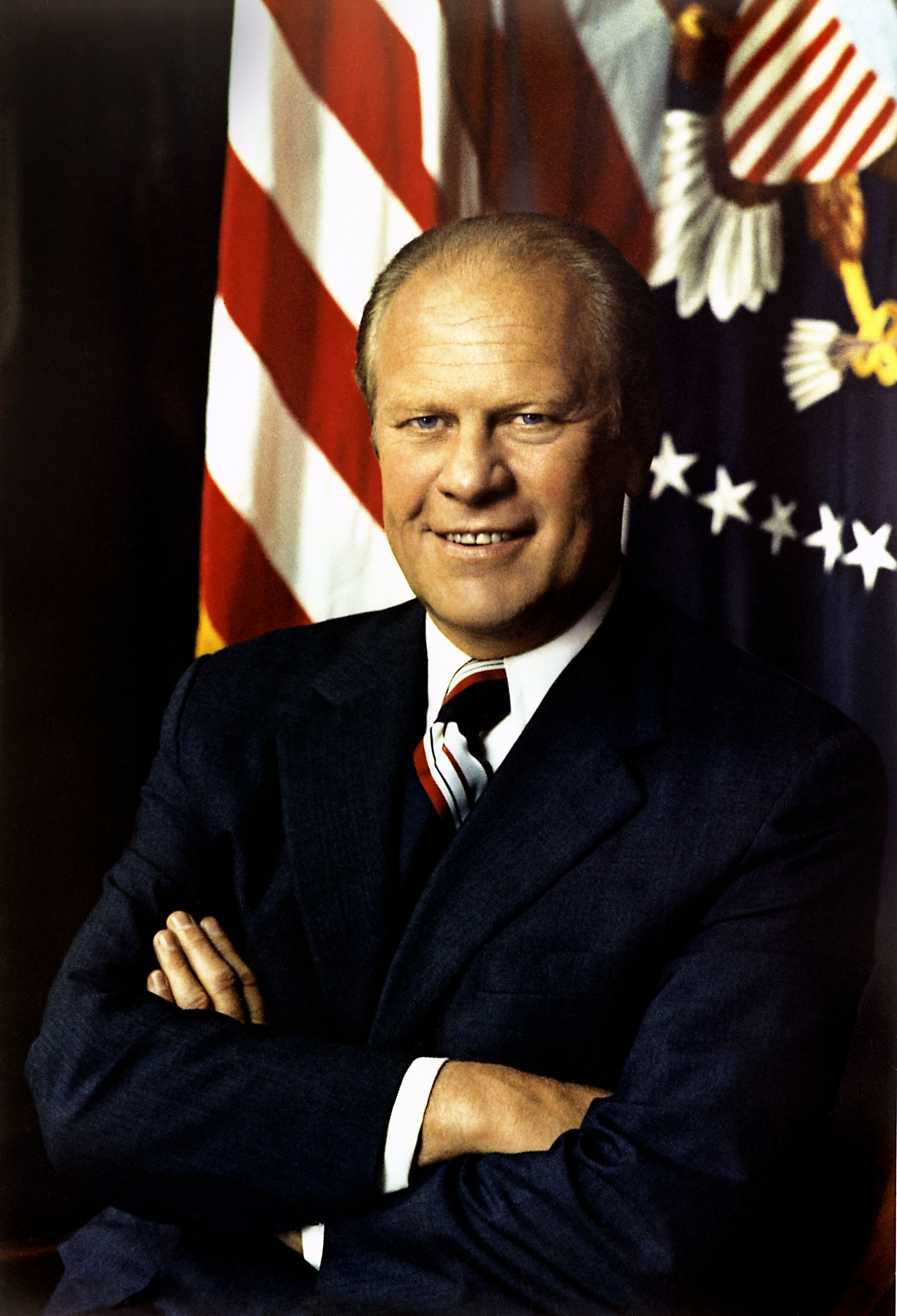 Gerald Ford.jpg