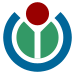 Wikimedia-logo.svg