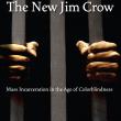 the-new-jim-crow