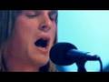 Kings Of Leon - The Bucket Live