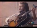 Travis tritt anymore cmt video