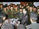 Saddam Hussein Trubute 4