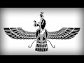 The Last Messiah TRUNEWS - The Zoroastrian Conspiracy Behind Jihad