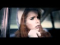 Paloma Faith - Picking Up the Pieces