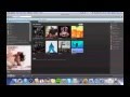 Spotify Tutorial: How to Get it & How to Use it