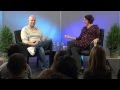 PandoMonthly: Fireside Chat With Spotify CEO Daniel Ek