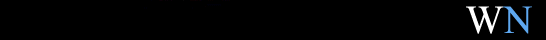 Antitoxin