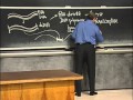 Alternative Approaches to Molecular Biology | MIT 7.01SC Fundamentals of Biology