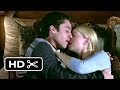 American Pie (2/12) Movie CLIP - Suck Me, Beautiful (1999) HD