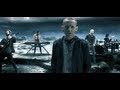 Linkin Park - CASTLE OF GLASS (featured in Medal of Honor Warfighter)