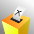 Ballot box