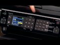 How To Fax using an All-in-One with the Epson WorkForce 610