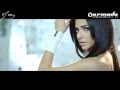 Nadia Ali - Rapture (Avicii Remix) [Official Music Video]