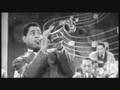 Dizzy Gillespie - 