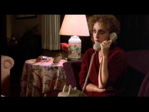 When A Stranger Calls (1979) 1/5