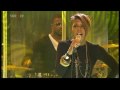 Toni Braxton // SWR Live (Germany) Pt 1 - You're Makin' Me High // 9th May 2010