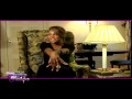 Toni Braxton - That Grape Juice Interview (Part 1)