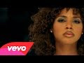 Toni Braxton - Un-Break My Heart