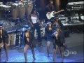 Toni Braxton - PLEASE (Live Tom Joyner Show)