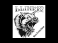 Blink-182 - Dogs Eating Dogs (Full Album)