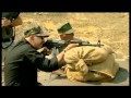 AK47 versus M16 - R. Lee Ermey