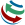 Wikivoyage-logo.svg