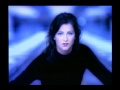 Ace Of Base - Megamix Tributo