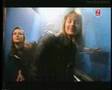 Ace of Base - Wheel of Fortune 1992