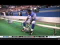 A Football Life - Barry Sanders [HD]