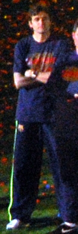 Tito Vilanova.jpg