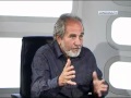 Bruce Lipton - 'The Power Of Consciousness' - Interview by Iain McNay