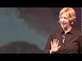 Brene Brown: The power of vulnerability