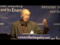 Peter Singer: On Ethics