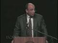 Ethics in a World of Strangers with Kwame Anthony Appiah