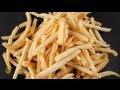 Fault Lines - Fast food, Fat profits: Obesity in America